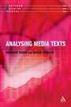Analysing Media Texts