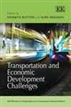 Transportation and Economic Development Challenges