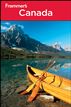 Frommer's Canada