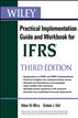 Wiley IFRS