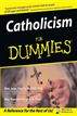 Catholicism For Dummies