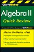 Algebra II