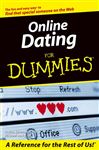 Online Dating For Dummies