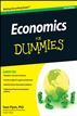 Economics For Dummies