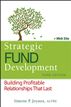 Strategic Fund Development