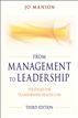 From Management to Leadership