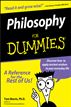 Philosophy For Dummies