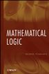 Mathematical Logic