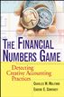 The Financial Numbers Game