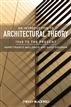An Introduction to Architectural Theory