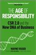 The Age of Responsibility