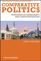 Comparative Politics