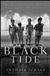 Black Tide