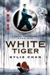 White Tiger