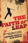 The Faith of Leap