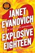 Explosive Eighteen
