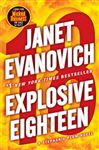 Explosive Eighteen