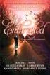 Enthralled