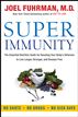 Super Immunity