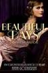 Beautiful Days: A Bright Young Things Novel