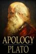 Apology
