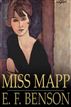 Miss Mapp