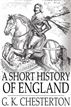 A Short History of England