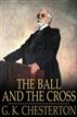 The Ball and the Cross