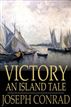 Victory