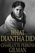 What Diantha Did