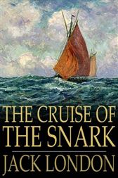 The Cruise of the Snark