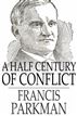 A Half Century of Conflict