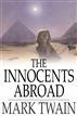 The Innocents Abroad