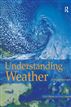 Understanding Weather