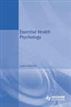 Essential Health Psychology