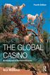 The Global Casino: An Introduction to Environmental Issues