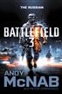 Battlefield 3