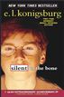 Silent to the Bone