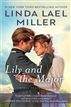 Lily and the Major