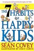 The 7 Habits of Happy Kids