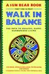 Walk in Balance