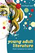 Young Adult Literature