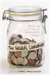The Frugal Librarian