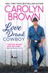 Love Drunk Cowboy