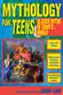 Mythology for Teens