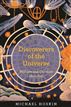 Discoverers of the Universe
