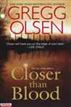 Closer Than Blood