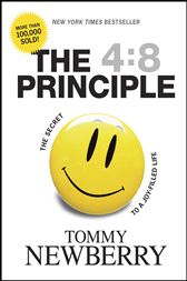 The 4:8 Principle