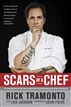 Scars of a Chef