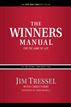 The Winners Manual